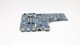 Lenovo MB C B51 80NOKI5 6200U UMA DK